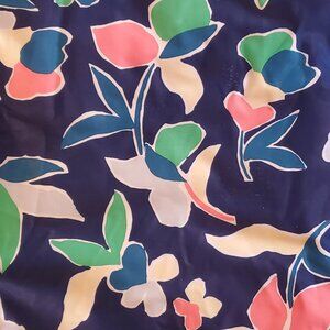 Carter's Rashgaurd Bathing suit